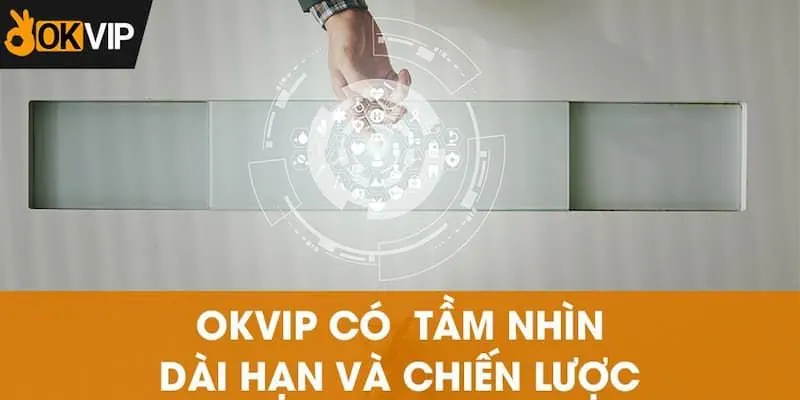 Hình minh họa hướng dẫn Ae888