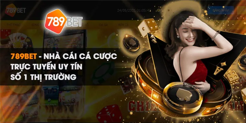 Tìm đúng nội dung về 68Win - 68Win