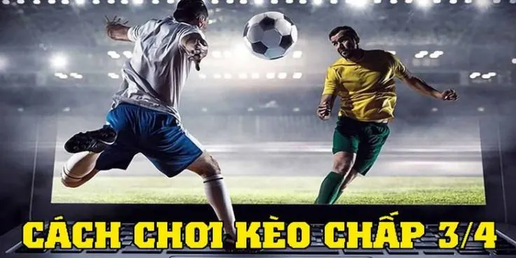Hình minh họa hướng dẫn 68Win