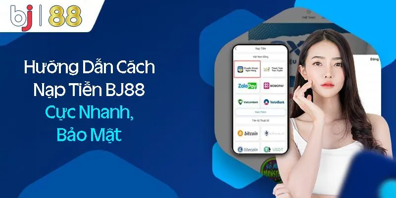 Đối chiếu thông tin thay vì suy đoán - 68Win