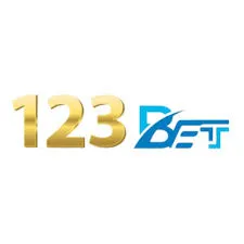 Thông tin 123Bet