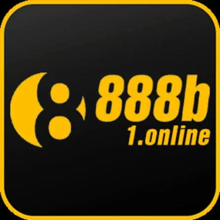 Thông tin 888B