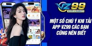 Hình minh họa hướng dẫn 888B