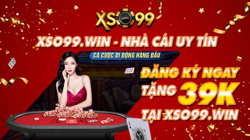 Đối chiếu thông tin thay vì suy đoán - V99