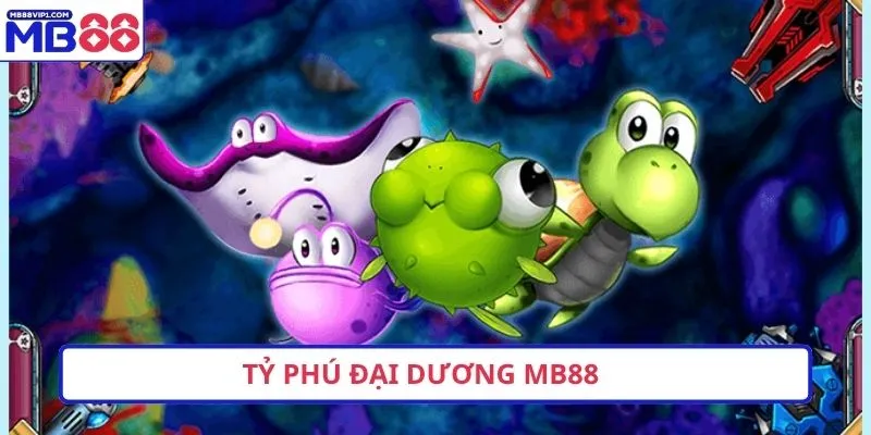 Hướng dẫn Mb66 - Đọc quy tắc trước khi nhìn vào hình ảnh